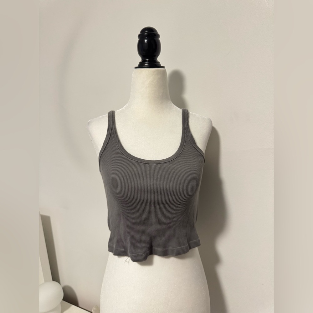 Brandy Melville Tank